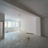 آپارتمان۹۵متری،فرهنگیان فاز۲،ایستگاه۳،بر ۲۴ متری|فروش آپارتمان|کرمانشاه, |دیوار