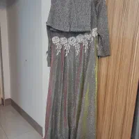 پیراهن شیک|لباس|کاکاوند, |دیوار