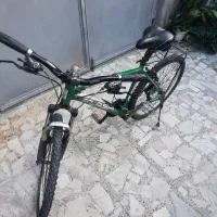 دوچرخه ی فلش با کمک های حرفه ای|دوچرخه، اسکیت، اسکوتر|لنگرود, |دیوار