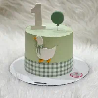 شین کیک|خدمات پذیرایی، مراسم|بندرعباس, |دیوار