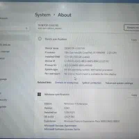 لبتاپ|رایانه همراه|تهران, تهرانپارس غربی|دیوار