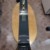 دوش پنل