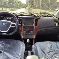 دنا پلاس 6 دنده 403|خودرو سواری و وانت|شهریار, شهرک وائین|دیوار