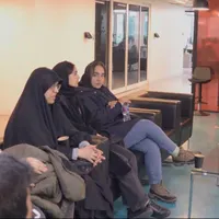 برترین مشاور کسب و کار و بیزنس کوچینگ|خدمات آموزشی|تهران, سهروردی|دیوار