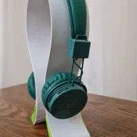 هدفون لیتو L16 در سه رنگ شارژ شد