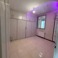 ۱۱۰ متر/۲پارکینگ/زیر قیمت/فول امکانات/کوچه نسترن|اجارهٔ آپارتمان|کرج, عظیمیه|دیوار