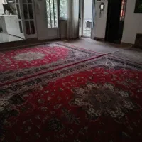 سوئیت|اجارهٔ کوتاه‌مدت آپارتمان و سوئیت|کرمانشاه, |دیوار
