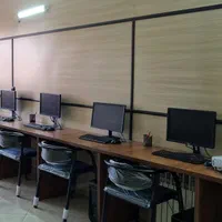 آموزش مهارت هفتگانه کامپیوتر ICDL|خدمات آموزشی|کرج, گلشهر|دیوار