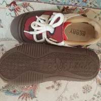 کتونی اسپرت 2جفت سایز 38|کیف، کفش، کمربند|رشت, پیرکلاچای|دیوار