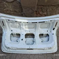 درب صندق برلیانس ۳۳۰