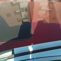 اطلس مدل 1403