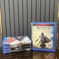 دیسک بازی ps4