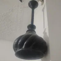 لوستر تک