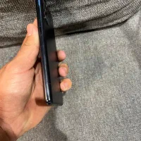 گوشی s20feبا حافظه ۱۲۸|موبایل|قم, علی آباد سعدگان|دیوار