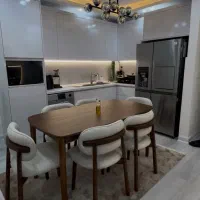 75-متری-دوخوابه-رودباری