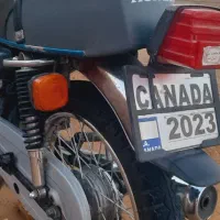 موتور پارکینگی