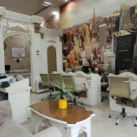 فروش آپارتمان 110متری غرق نور