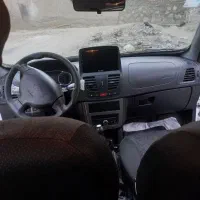 کوییک s مدل۱۴۰۲ با استاندارد ۸۵گانه|خودرو سواری و وانت|تهران, تهرانپارس شرقی|دیوار
