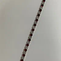 دستبند|بدلیجات|رشت, توشیبا|دیوار