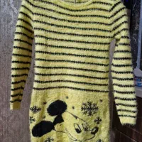 شومیز، کت وشلوار، ست راحتی|لباس|قم, آزادگان|دیوار