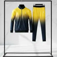 پاییزی|لباس|تهران, هفده شهریور|دیوار