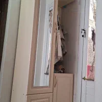 جاکفشی و لباس