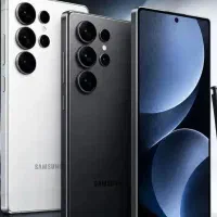 فروش ویژه Samsung  S26 Ultra