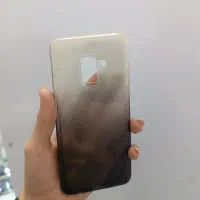 گارد|لوازم جانبی موبایل و تبلت|مشهد, موسوی قوچانی|دیوار