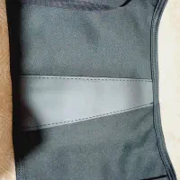 قوزبند طبی ضربدری|آرایشی، بهداشتی، درمانی|ری, اقدسیه|دیوار