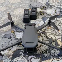 هلیشات مویک  ۳|دوربین عکاسی و فیلم‌برداری|مشگین شهر, |دیوار