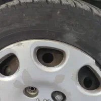 پژو 206 SD V8، مدل ۱۳۸۹ سفارشی آریان فول|خودرو سواری و وانت|خمینی‌شهر, |دیوار
