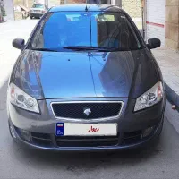 رانا LX تک برگ سند