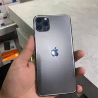 11promax|موبایل|زاهدان, |دیوار