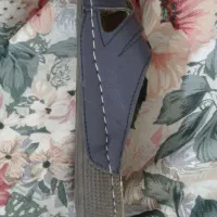 کفش ، صندل|کیف، کفش، کمربند|گرگان, |دیوار