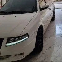 دربستی داخل استان