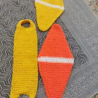 لیف دونه ای 60هزار تونان