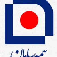 اعطای کد نمایندگی بیمه سامان