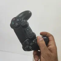 پلی استیشن|کنسول، بازی ویدئویی و آنلاین|کرمانشاه, |دیوار