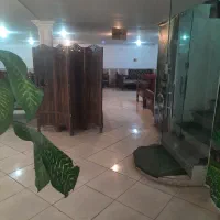 لوازم قهوه خانه|کافیشاپ و رستوران|نهاوند, |دیوار