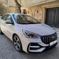 آریزو 5  FL  ( مدل ۱۴۰۳)|خودرو سواری و وانت|مشهد, سناباد|دیوار