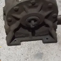 گیربکس بالابر