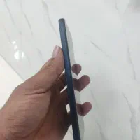 نوت۱۲پرو|موبایل|امیدیه, |دیوار