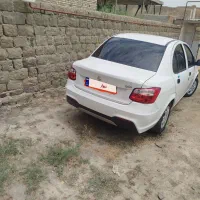 ساینا اس مدل ۴۰۳