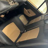 اطلس g|خودرو سواری و وانت|تبریز, |دیوار