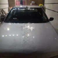 فروش پژوه 85|خودرو سواری و وانت|نهبندان, |دیوار