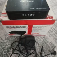 مودم adsl