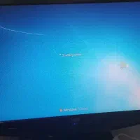 کامپیوتر|رایانه رومیزی|مشهد, انصار|دیوار