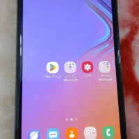 گوشی سامسونگ A7