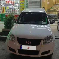 پژو ۹۲ توکرم سرحال|خودرو سواری و وانت|بومهن, |دیوار