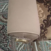 مبل سلطنتی|مبلمان خانگی و میز عسلی|فلاورجان, |دیوار